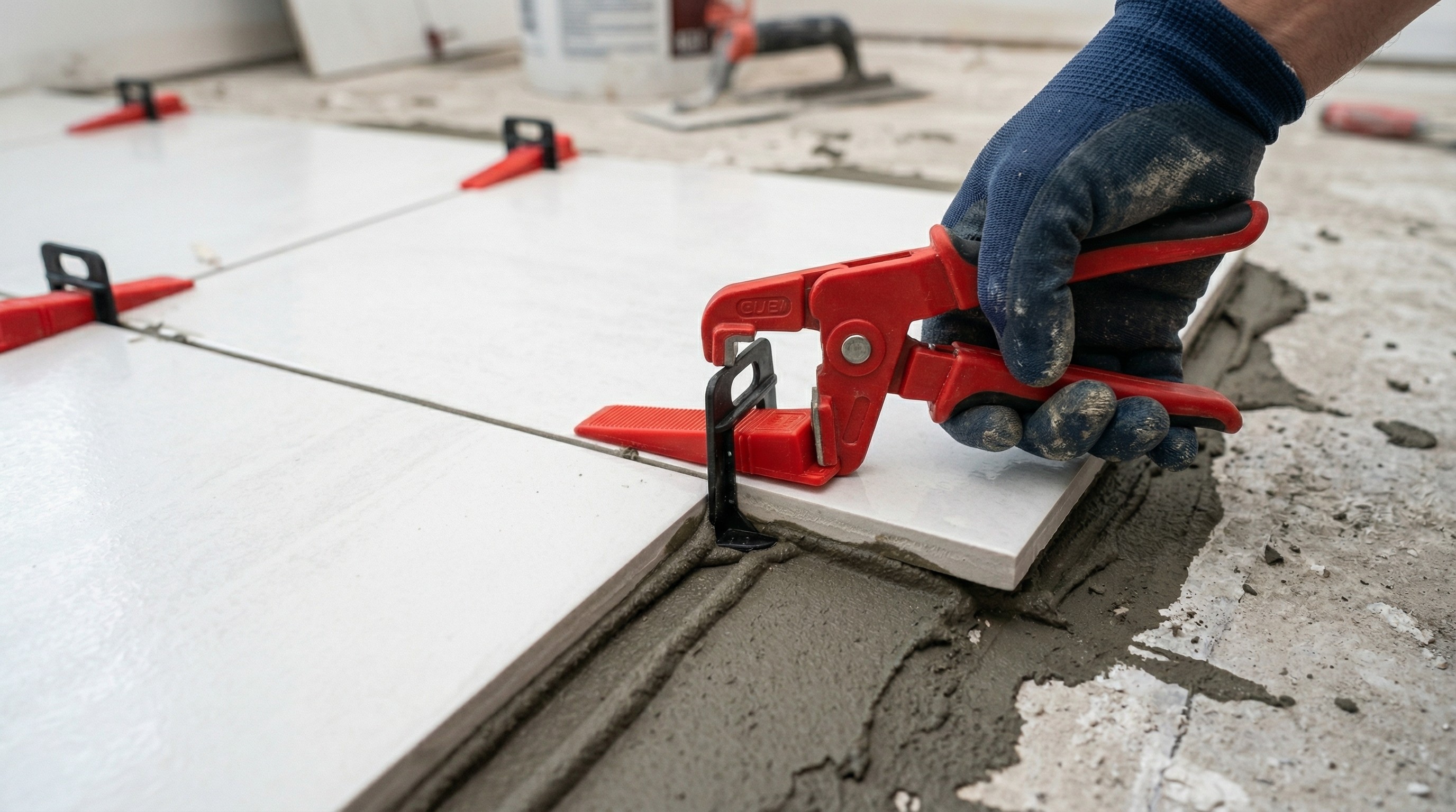 Fliesenleger Völker Heilbronn – Fliesenleger Untergruppenbach